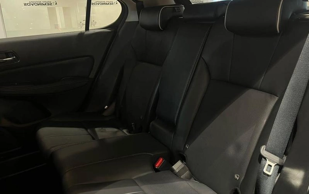 imagem-https://www.socarrao.com.br/sc-vehicle-images-prod/4199029/1790714583420-8470847_4_B_ecadf54ffc.jpeg