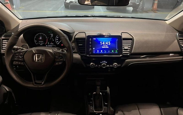 imagem-https://www.socarrao.com.br/sc-vehicle-images-prod/4199029/1790714583420-8470847_6_B_b771f807a3.jpeg