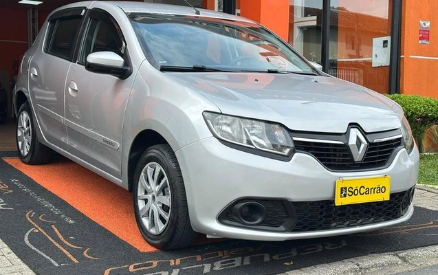 imagem-https://www.socarrao.com.br/sc-vehicle-images-prod/4199068/1790714646293-8521780_2_B_982fb50167.jpeg
