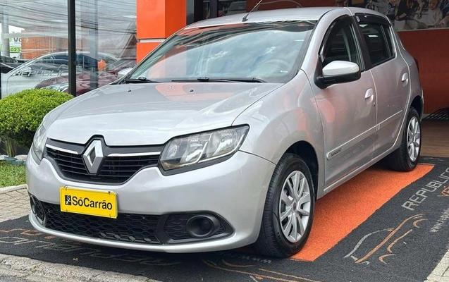 imagem-https://www.socarrao.com.br/sc-vehicle-images-prod/4199068/1790714646296-8521780_3_B_39c9e28a34.jpeg