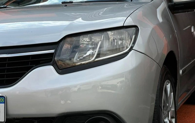 imagem-https://www.socarrao.com.br/sc-vehicle-images-prod/4199068/1790714646298-8521780_3_B_f2f6b89717.jpeg