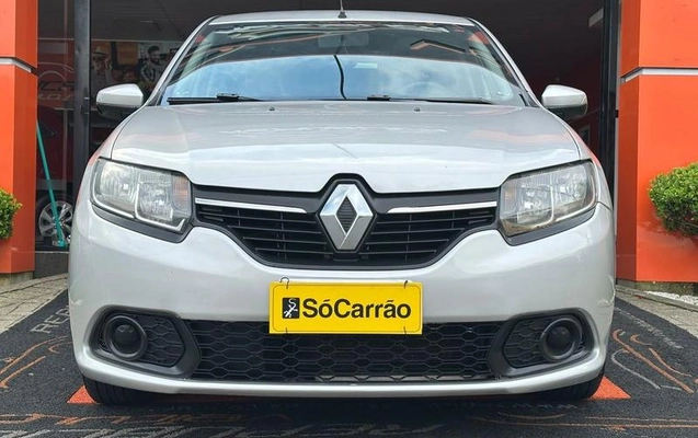 imagem-https://www.socarrao.com.br/sc-vehicle-images-prod/4199068/1790714646299-8521780_0_B_46255d4c9e.jpeg
