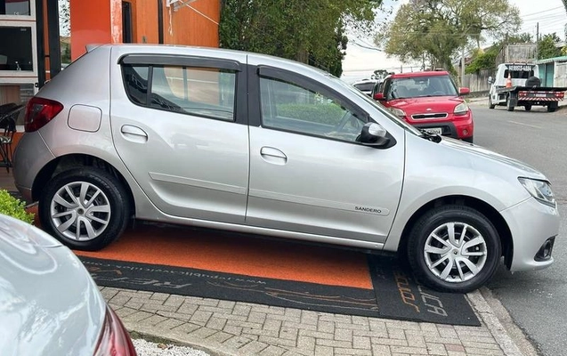 imagem-https://www.socarrao.com.br/sc-vehicle-images-prod/4199068/1790714646302-8521780_8_B_92b25d4379.jpeg