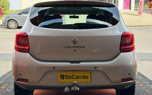 imagem-https://www.socarrao.com.br/sc-vehicle-images-prod/4199068/1790714646307-8521780_5_B_b0bfc84dfb.jpeg
