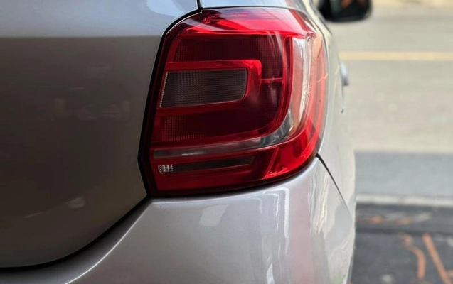 imagem-https://www.socarrao.com.br/sc-vehicle-images-prod/4199068/1790714646308-8521780_1_B_affdca61b6.jpeg