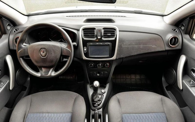 imagem-https://www.socarrao.com.br/sc-vehicle-images-prod/4199068/1790714646310-8521780_10_B_a895e81d8a.jpeg