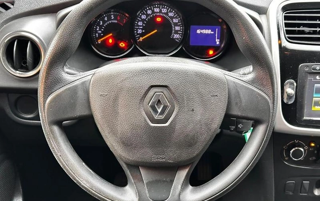 imagem-https://www.socarrao.com.br/sc-vehicle-images-prod/4199068/1790714646312-8521780_18_B_436d83b808.jpeg