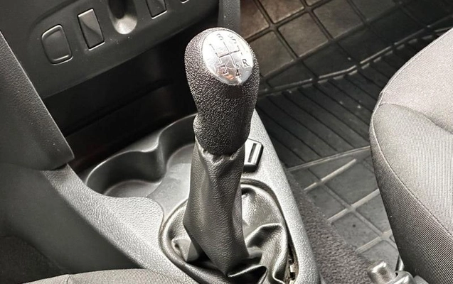 imagem-https://www.socarrao.com.br/sc-vehicle-images-prod/4199068/1790714646313-8521780_10_B_7c034a19a2.jpeg