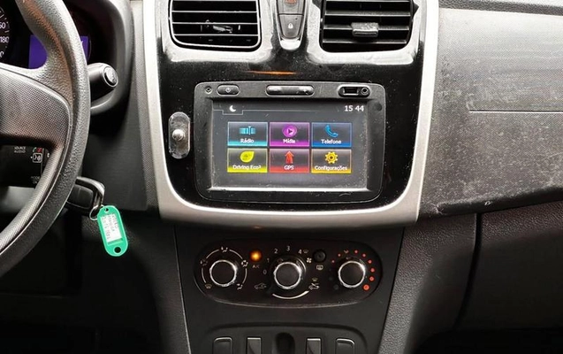 imagem-https://www.socarrao.com.br/sc-vehicle-images-prod/4199068/1790714646315-8521780_10_B_32d6fba8a2.jpeg