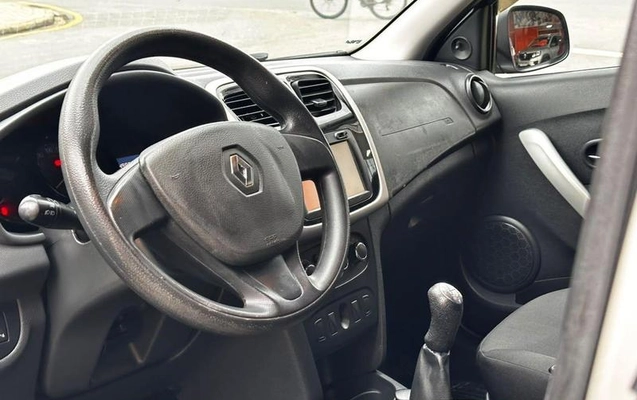 imagem-https://www.socarrao.com.br/sc-vehicle-images-prod/4199068/1790714646316-8521780_10_B_42cd299cbf.jpeg