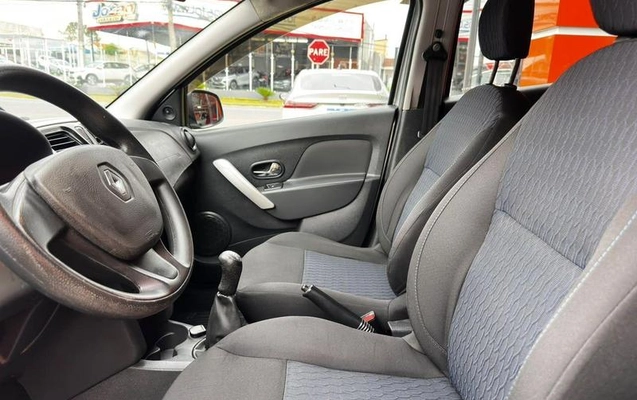 imagem-https://www.socarrao.com.br/sc-vehicle-images-prod/4199068/1790714646318-8521780_16_B_b71f9b437e.jpeg