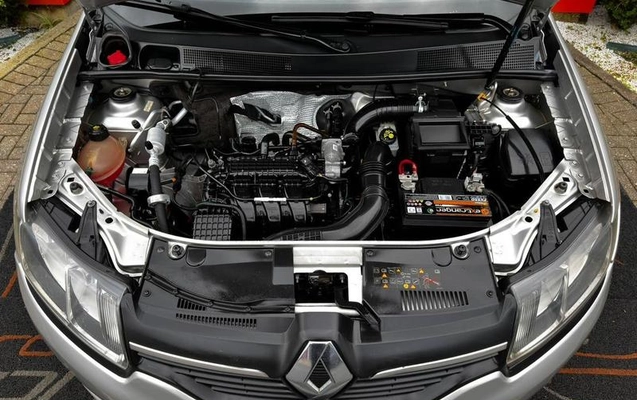 imagem-https://www.socarrao.com.br/sc-vehicle-images-prod/4199068/1790714646324-8521780_10_B_8dd928edfd.jpeg