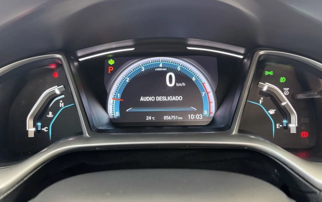 imagem-https://www.socarrao.com.br/sc-vehicle-images-prod/4199070/1790714754608-vehicle_image_1790707580_0b3762e5ff805bf368b8a802e0ba3337.jpeg