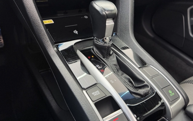 imagem-https://www.socarrao.com.br/sc-vehicle-images-prod/4199070/1790714754610-vehicle_image_1790707587_7bc496a732e41152bdfddc47ef73e4f6.jpeg