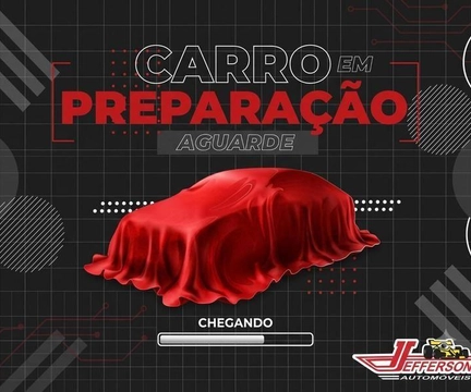 Toyota Corolla 2021 Cinza — foto 1 de 1