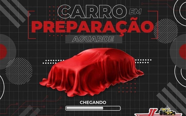 imagem-https://www.socarrao.com.br/sc-vehicle-images-prod/4199097/1790714795428-8527003_0_B_1df99e3e93.jpeg