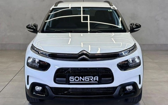 imagem-https://www.socarrao.com.br/sc-vehicle-images-prod/4199113/1791234353481-8527131_0_B_85d07ce9a8.jpeg