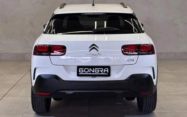 imagem-https://www.socarrao.com.br/sc-vehicle-images-prod/4199113/1791234353487-8527131_13_B_6e4706af6a.jpeg