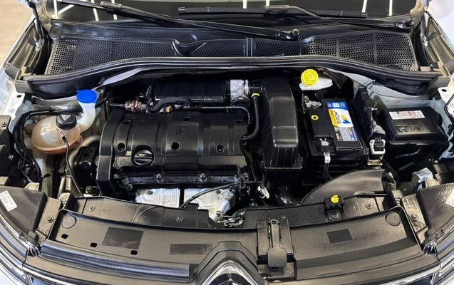 imagem-https://www.socarrao.com.br/sc-vehicle-images-prod/4199113/1791234353505-8527131_6_B_e5bc292d2f.jpeg