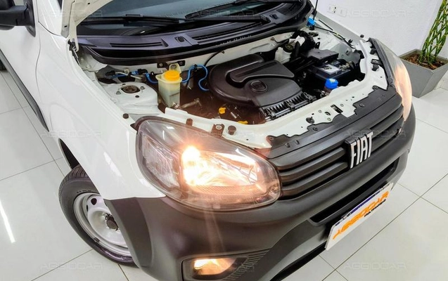 imagem-https://www.socarrao.com.br/sc-vehicle-images-prod/4199119/1790972436832-8464154_21_B_4fc9375c9d.jpeg