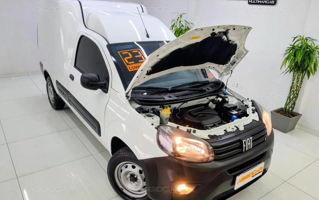 imagem-https://www.socarrao.com.br/sc-vehicle-images-prod/4199119/1790972436835-8464154_22_B_96ea8b66cc.jpeg