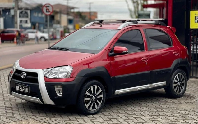 imagem-https://www.socarrao.com.br/sc-vehicle-images-prod/4199146/1792852421226-8491800_1_B_ac836759e6.jpeg