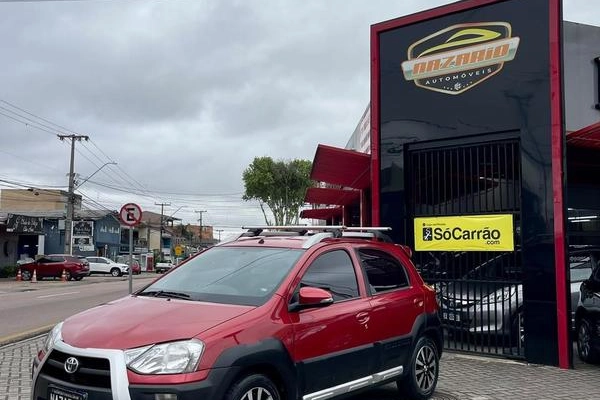 imagem-https://www.socarrao.com.br/sc-vehicle-images-prod/4199146/1792852421228-8491800_14_B_3d802a5235.jpeg