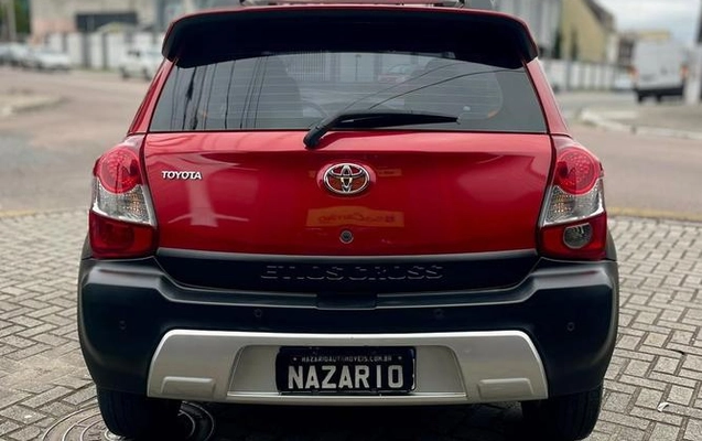 imagem-https://www.socarrao.com.br/sc-vehicle-images-prod/4199146/1792852421232-8491800_13_B_edd40e9b9f.jpeg