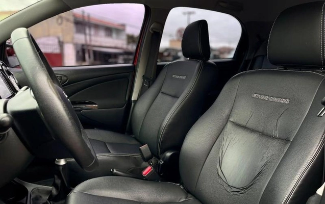 imagem-https://www.socarrao.com.br/sc-vehicle-images-prod/4199146/1792852421236-8491800_3_B_be8808fa15.jpeg