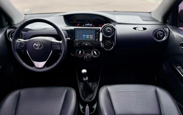 imagem-https://www.socarrao.com.br/sc-vehicle-images-prod/4199146/1792852421243-8491800_3_B_9024b19a7a.jpeg