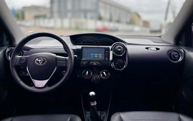 imagem-https://www.socarrao.com.br/sc-vehicle-images-prod/4199146/1792852421245-8491800_6_B_c06263e377.jpeg