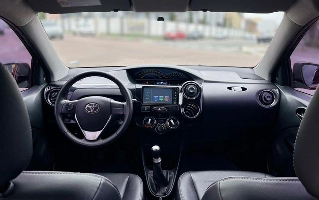 imagem-https://www.socarrao.com.br/sc-vehicle-images-prod/4199146/1792852421247-8491800_7_B_d952703679.jpeg