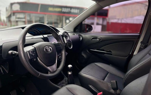 imagem-https://www.socarrao.com.br/sc-vehicle-images-prod/4199146/1792852421249-8491800_7_B_b0d374f0f9.jpeg