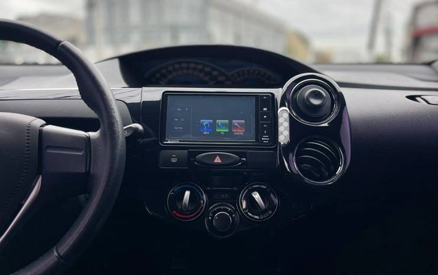imagem-https://www.socarrao.com.br/sc-vehicle-images-prod/4199146/1792852421252-8491800_7_B_eca594c88f.jpeg