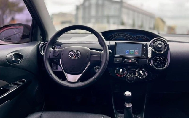 imagem-https://www.socarrao.com.br/sc-vehicle-images-prod/4199146/1792852421254-8491800_4_B_5c894fef98.jpeg