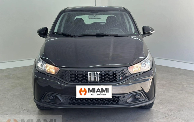 imagem-https://www.socarrao.com.br/sc-vehicle-images-prod/41992/1779821188062-2d87582f25164bbcb774b273c320d841_1754144195846.jpg
