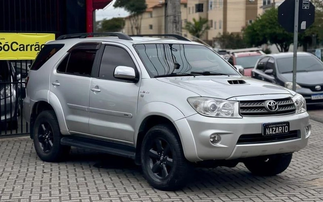 imagem-https://www.socarrao.com.br/sc-vehicle-images-prod/4199282/1792852757100-8492044_2_B_7b7b34034d.jpeg