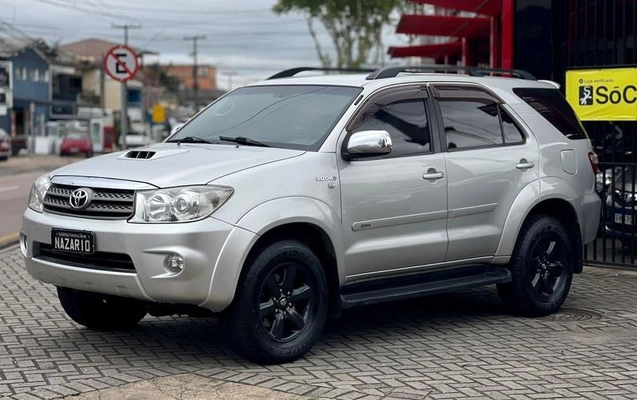 imagem-https://www.socarrao.com.br/sc-vehicle-images-prod/4199282/1792852757104-8492044_14_B_0c45e44fe4.jpeg