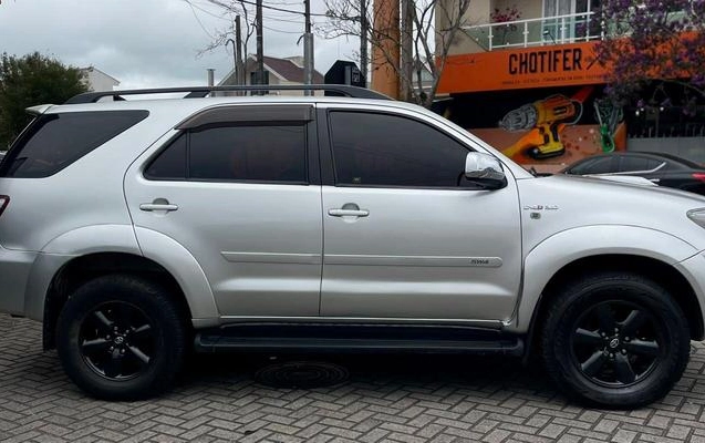 imagem-https://www.socarrao.com.br/sc-vehicle-images-prod/4199282/1792852757111-8492044_13_B_b561c87b6f.jpeg