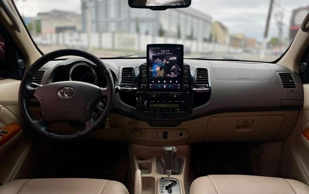 imagem-https://www.socarrao.com.br/sc-vehicle-images-prod/4199282/1792852757118-8492044_5_B_fd4b85545e.jpeg