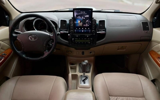 imagem-https://www.socarrao.com.br/sc-vehicle-images-prod/4199282/1792852757119-8492044_5_B_40da47bbe3.jpeg