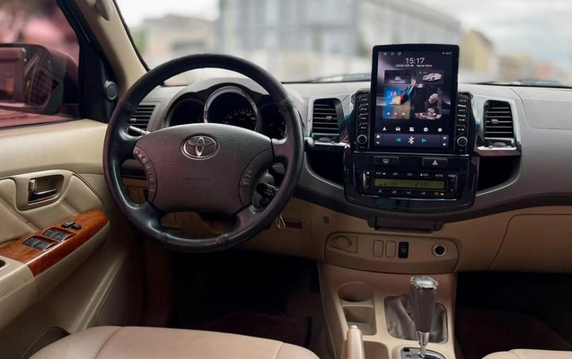 imagem-https://www.socarrao.com.br/sc-vehicle-images-prod/4199282/1792852757124-8492044_6_B_74fabbf965.jpeg