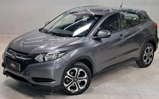 imagem-https://www.socarrao.com.br/sc-vehicle-images-prod/4199291/1790977398113-8079349_8_B_f6544643d7.jpeg