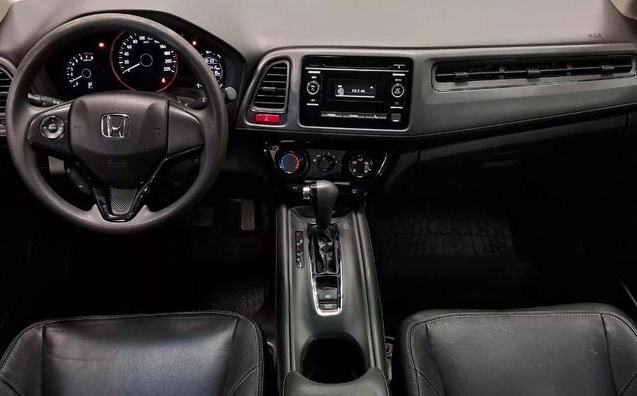 imagem-https://www.socarrao.com.br/sc-vehicle-images-prod/4199291/1790977398126-8079349_2_B_d07ae9050e.jpeg