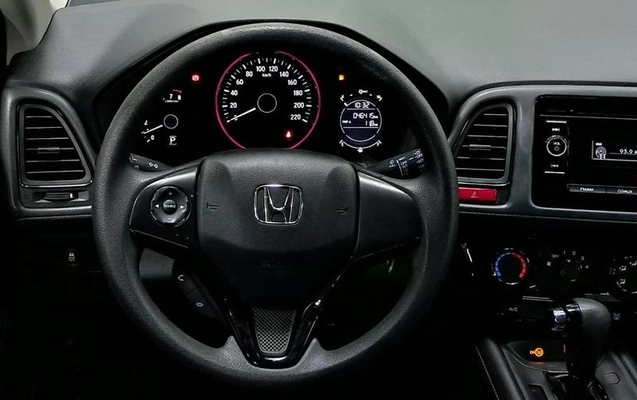 imagem-https://www.socarrao.com.br/sc-vehicle-images-prod/4199291/1790977398127-8079349_4_B_4da555a5c2.jpeg