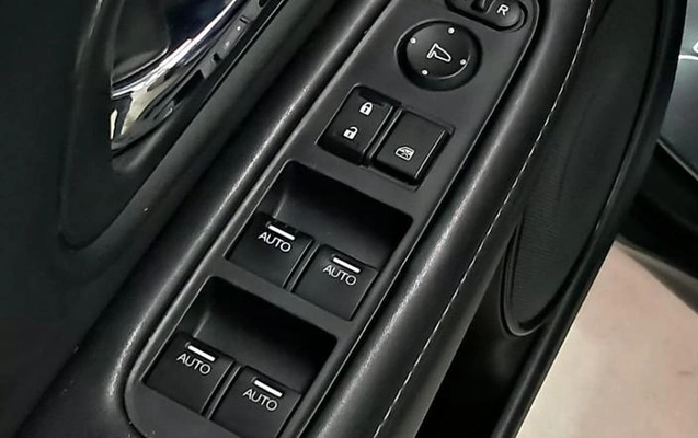 imagem-https://www.socarrao.com.br/sc-vehicle-images-prod/4199291/1790977398132-8079349_14_B_ee6f93b762.jpeg