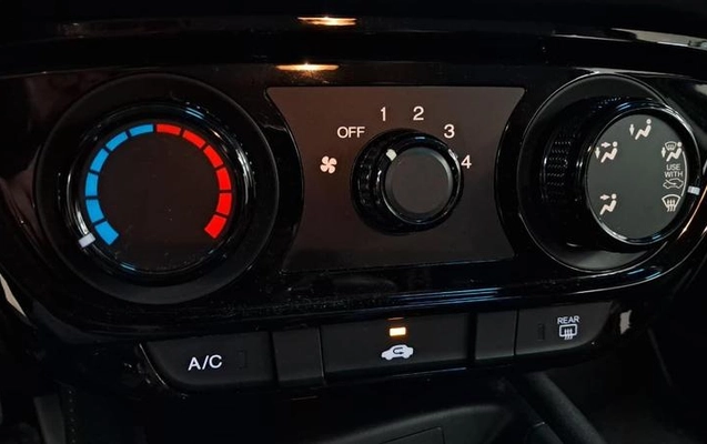 imagem-https://www.socarrao.com.br/sc-vehicle-images-prod/4199291/1790977398135-8079349_8_B_0f80f96662.jpeg