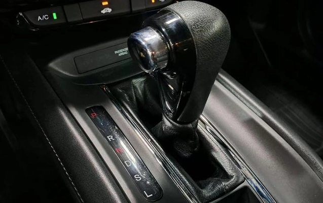 imagem-https://www.socarrao.com.br/sc-vehicle-images-prod/4199291/1790977398137-8079349_10_B_7714f962d6.jpeg