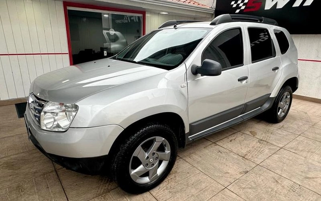 imagem-https://www.socarrao.com.br/sc-vehicle-images-prod/4199319/1790715187611-7392207_2_B_f37ce1b810.jpeg