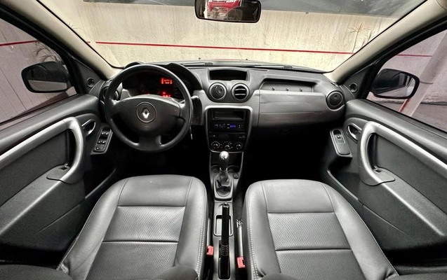imagem-https://www.socarrao.com.br/sc-vehicle-images-prod/4199319/1790715187617-7392207_5_B_abf4f125d7.jpeg